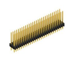 FISCHER ELEKTRONIK SLV W 2 080 56 G