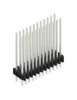 FISCHER ELEKTRONIK SLV W 2 130 24 Z