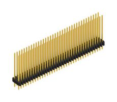 FISCHER ELEKTRONIK SLV W 2 130 72 G
