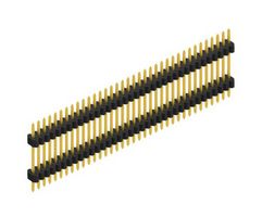FISCHER ELEKTRONIK SLV W 6 092 36 G