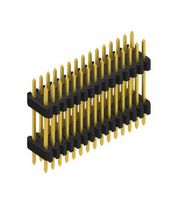 FISCHER ELEKTRONIK SLV W 8 092 30 G