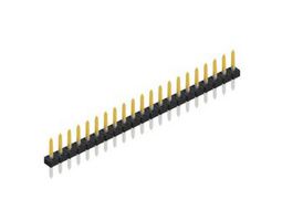 FISCHER ELEKTRONIK SLY 1 085 21 S
