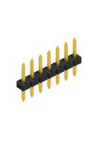 FISCHER ELEKTRONIK SLY 1 085 7 G