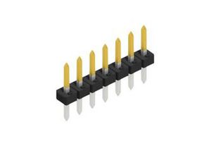 FISCHER ELEKTRONIK SLY 1 085 7 S