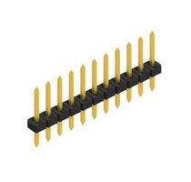 FISCHER ELEKTRONIK SLY 1 098 11 G
