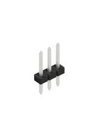 FISCHER ELEKTRONIK SLY 1 098 3 Z