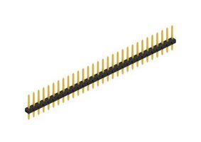 FISCHER ELEKTRONIK SLY 1 098 30 G