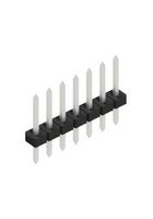 FISCHER ELEKTRONIK SLY 1 098 7 Z