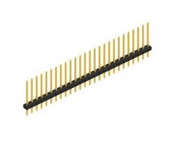 FISCHER ELEKTRONIK SLY 1 139 26 G