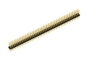 FISCHER ELEKTRONIK SLY 2 098 86 G