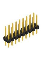 FISCHER ELEKTRONIK SLY 2 104 18 G