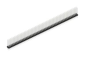 FISCHER ELEKTRONIK SLY 2 139 100 Z