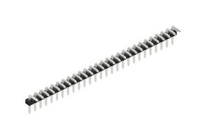 FISCHER ELEKTRONIK SLY 3 035 27 Z