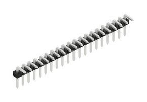 FISCHER ELEKTRONIK SLY 3 041 20 Z