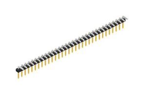 FISCHER ELEKTRONIK SLY 3 041 32 S