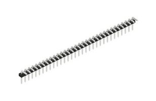 FISCHER ELEKTRONIK SLY 3 041 32 Z