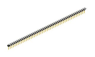 FISCHER ELEKTRONIK SLY 3 041 48 S