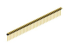 FISCHER ELEKTRONIK SLY 3 082 38 G