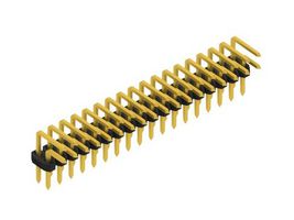 FISCHER ELEKTRONIK SLY 4 035 36 G
