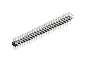 FISCHER ELEKTRONIK SLY 4 035 48 Z