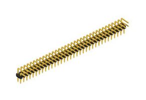 FISCHER ELEKTRONIK SLY 4 035 68 G