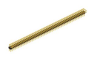 FISCHER ELEKTRONIK SLY 4 035 98 G