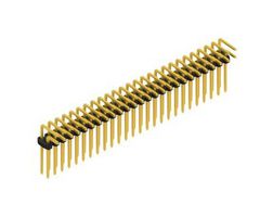 FISCHER ELEKTRONIK SLY 4 082 52 G