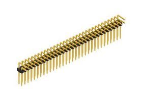 FISCHER ELEKTRONIK SLY 4 082 64 G