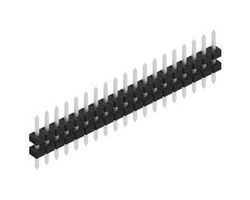 FISCHER ELEKTRONIK SLY 5 040 19 Z