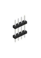 FISCHER ELEKTRONIK SLY 5 075 4 Z