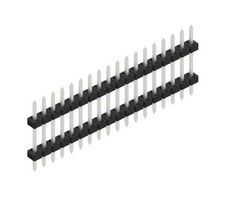 FISCHER ELEKTRONIK SLY 5 081 18 Z