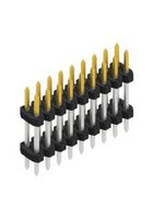 FISCHER ELEKTRONIK SLY 6 075 18 S