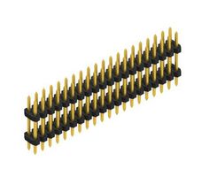 FISCHER ELEKTRONIK SLY 6 075 40 G