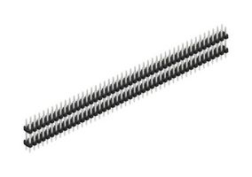 FISCHER ELEKTRONIK SLY 6 075 92 Z