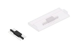 FISCHER ELEKTRONIK SLY 9 SMD 040 10 Z B SM