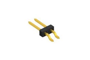 FISCHER ELEKTRONIK SLY 9 SMD 055 2 G