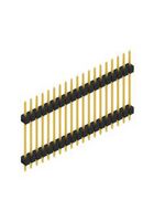 FISCHER ELEKTRONIK SL 5 197 19 G