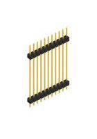 FISCHER ELEKTRONIK SL 5 315 11 G