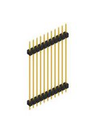 FISCHER ELEKTRONIK SL 5 360 11 G