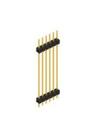 FISCHER ELEKTRONIK SL 5 360 6 G