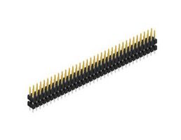 FISCHER ELEKTRONIK SL 6 071 70 S