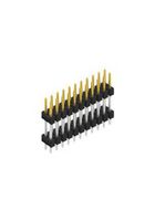 FISCHER ELEKTRONIK SL 6 121 22 S