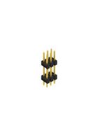 FISCHER ELEKTRONIK SL 6 121 6 G