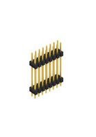 FISCHER ELEKTRONIK SL 6 197 16 G