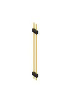 FISCHER ELEKTRONIK SL 6 415 2 G