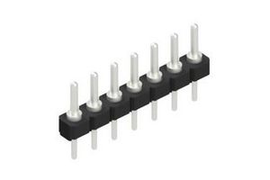 FISCHER ELEKTRONIK SL 7 7 Z