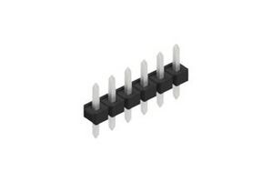 FISCHER ELEKTRONIK SL LP 1 082 6 Z
