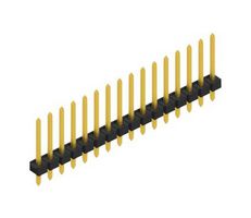 FISCHER ELEKTRONIK SL LP 1 139 16 G