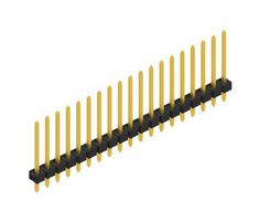 FISCHER ELEKTRONIK SL LP 1 164 19 G