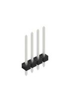 FISCHER ELEKTRONIK SL LP 1 164 4 Z